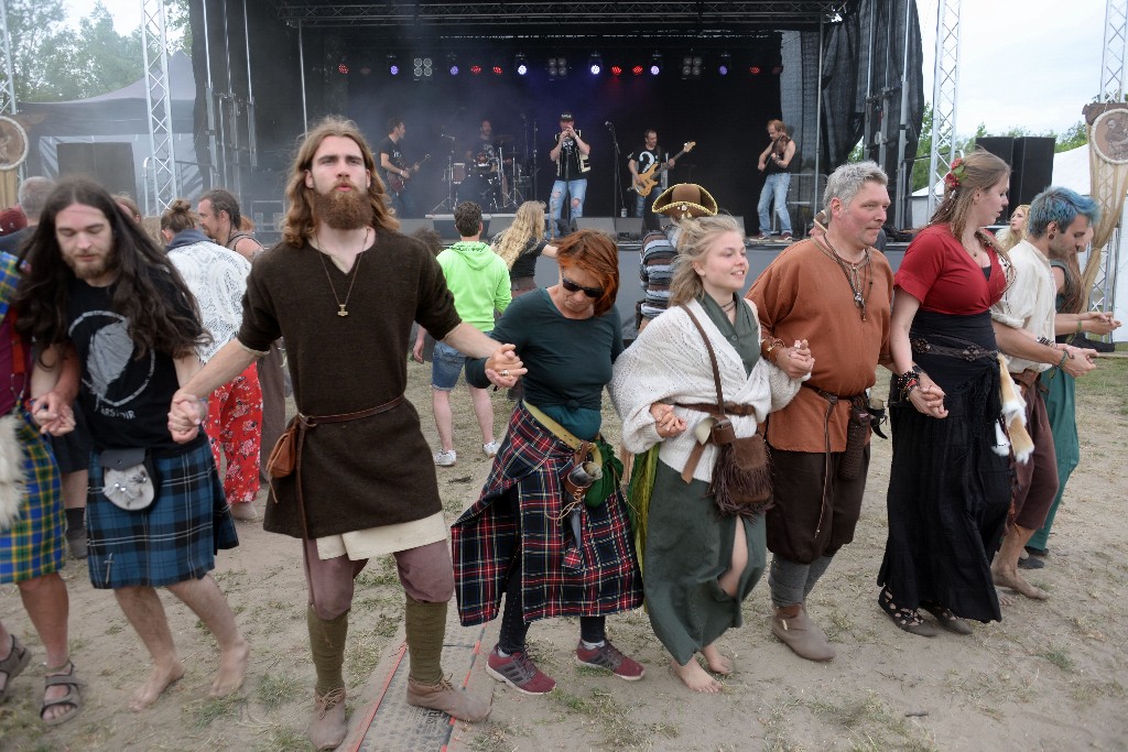 ../Images/Keltfest 2019 zondag 278.jpg